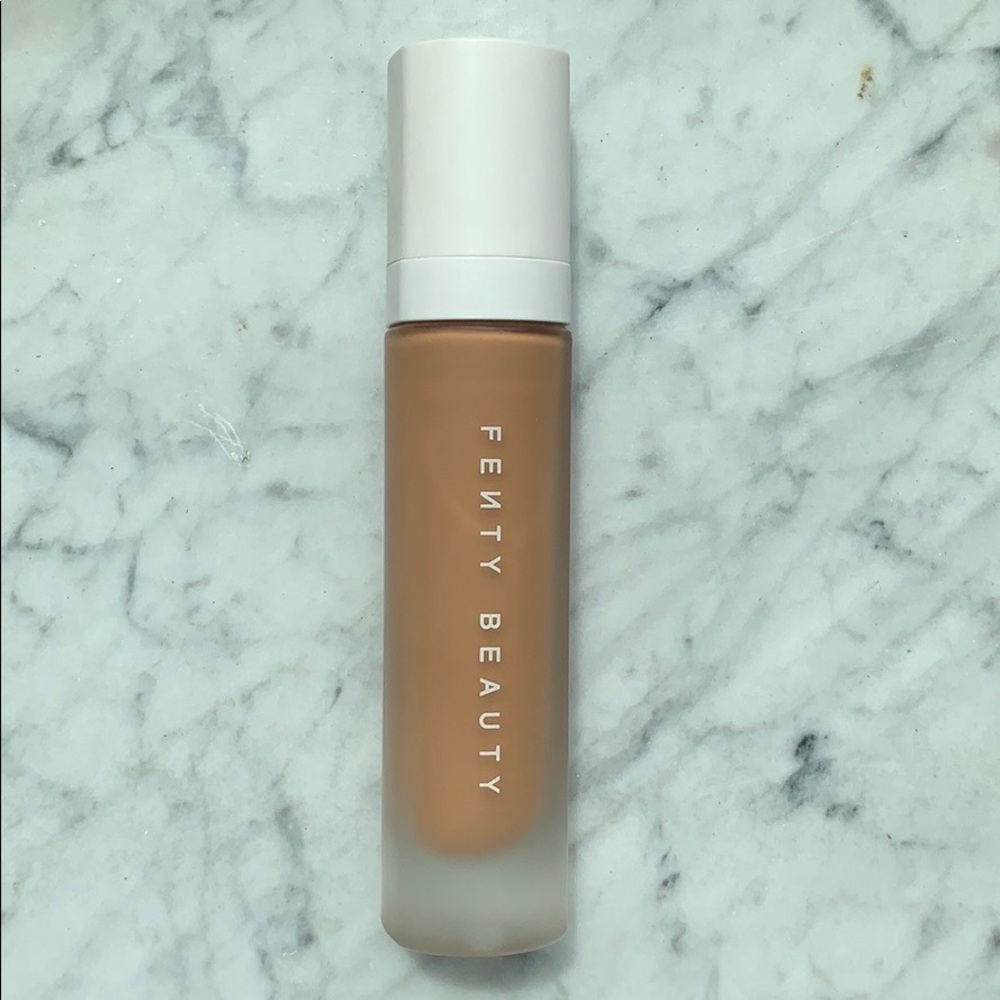 FENTY Pro Filt’r Foundation